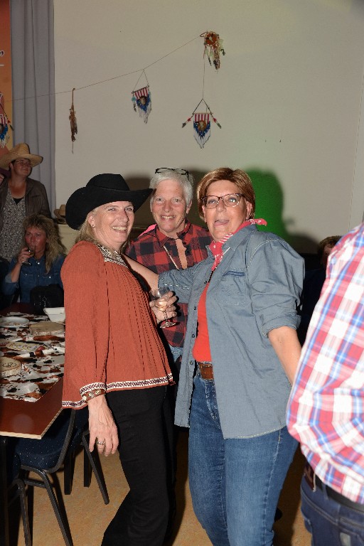 ../Images/Feest Jan en Daan 240.jpg
